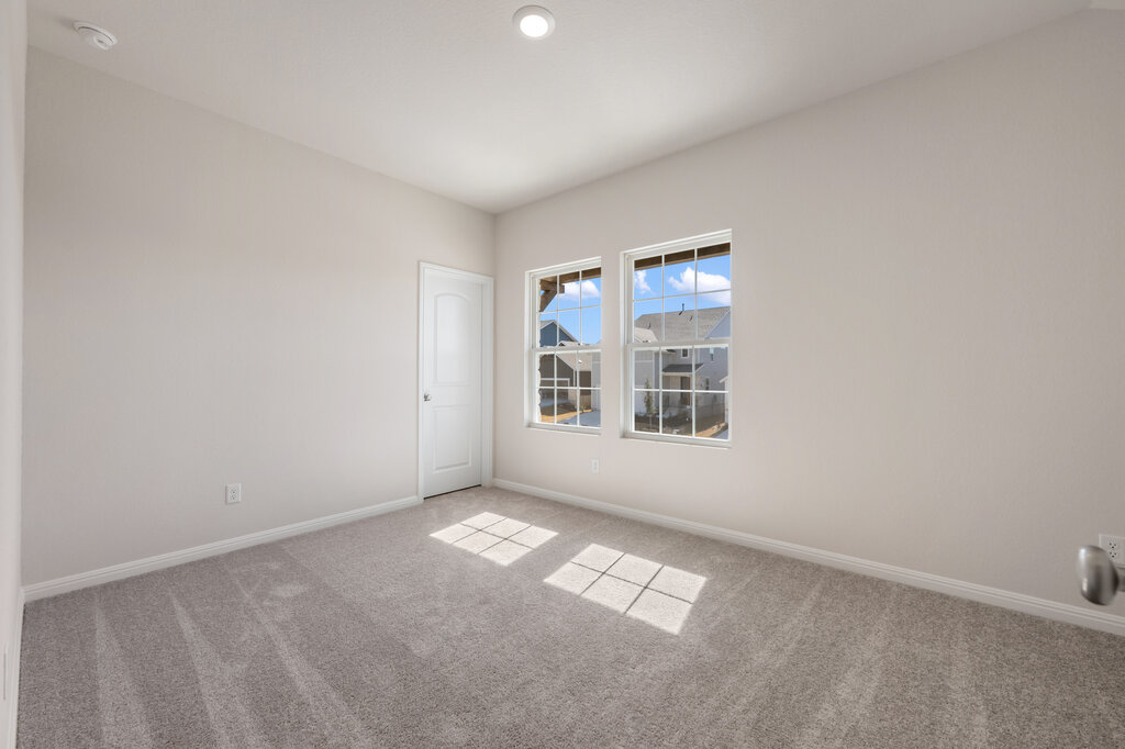 245 Ranier Way Dripping Springs, TX 78620 - Photo 34 of 40