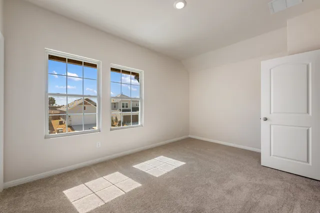 $484,170 | 245 Ranier Way, Dripping Springs, TX 78620