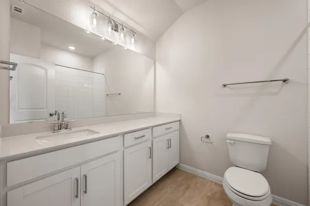 $484,170 | 245 Ranier Way, Dripping Springs, TX 78620