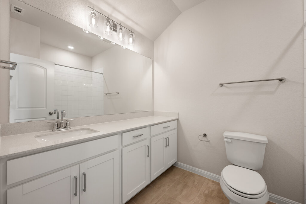 245 Ranier Way Dripping Springs, TX 78620 - Photo 36 of 40