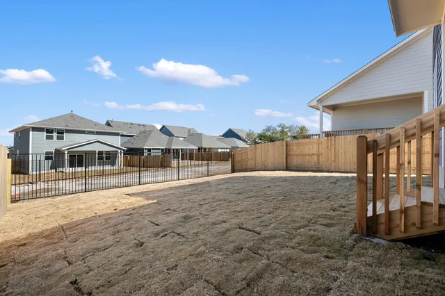 $484,170 | 245 Ranier Way, Dripping Springs, TX 78620