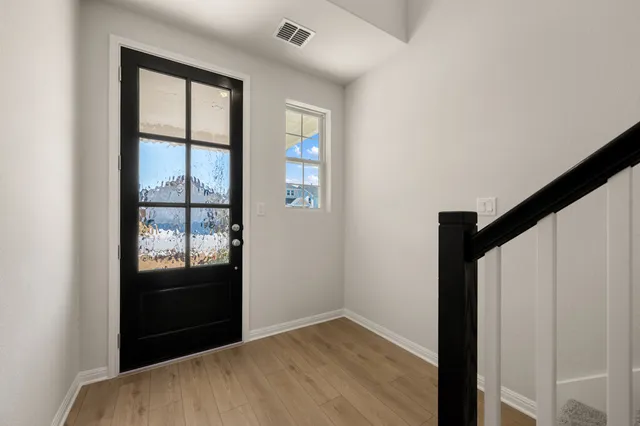 $484,170 | 245 Ranier Way, Dripping Springs, TX 78620