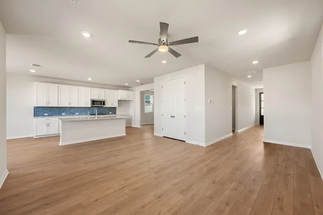 $484,170 | 245 Ranier Way, Dripping Springs, TX 78620