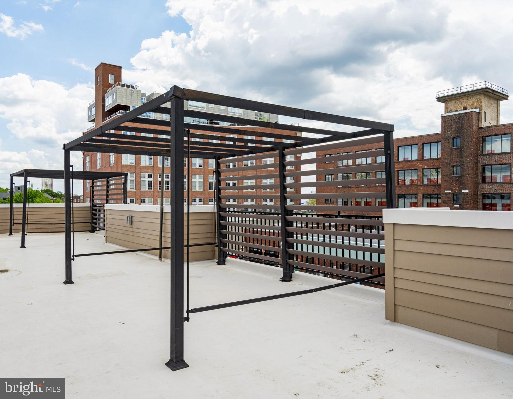 1013 South 12th Street, Unit 3 Philadelphia, PA 19147 - Photo 52 of 57