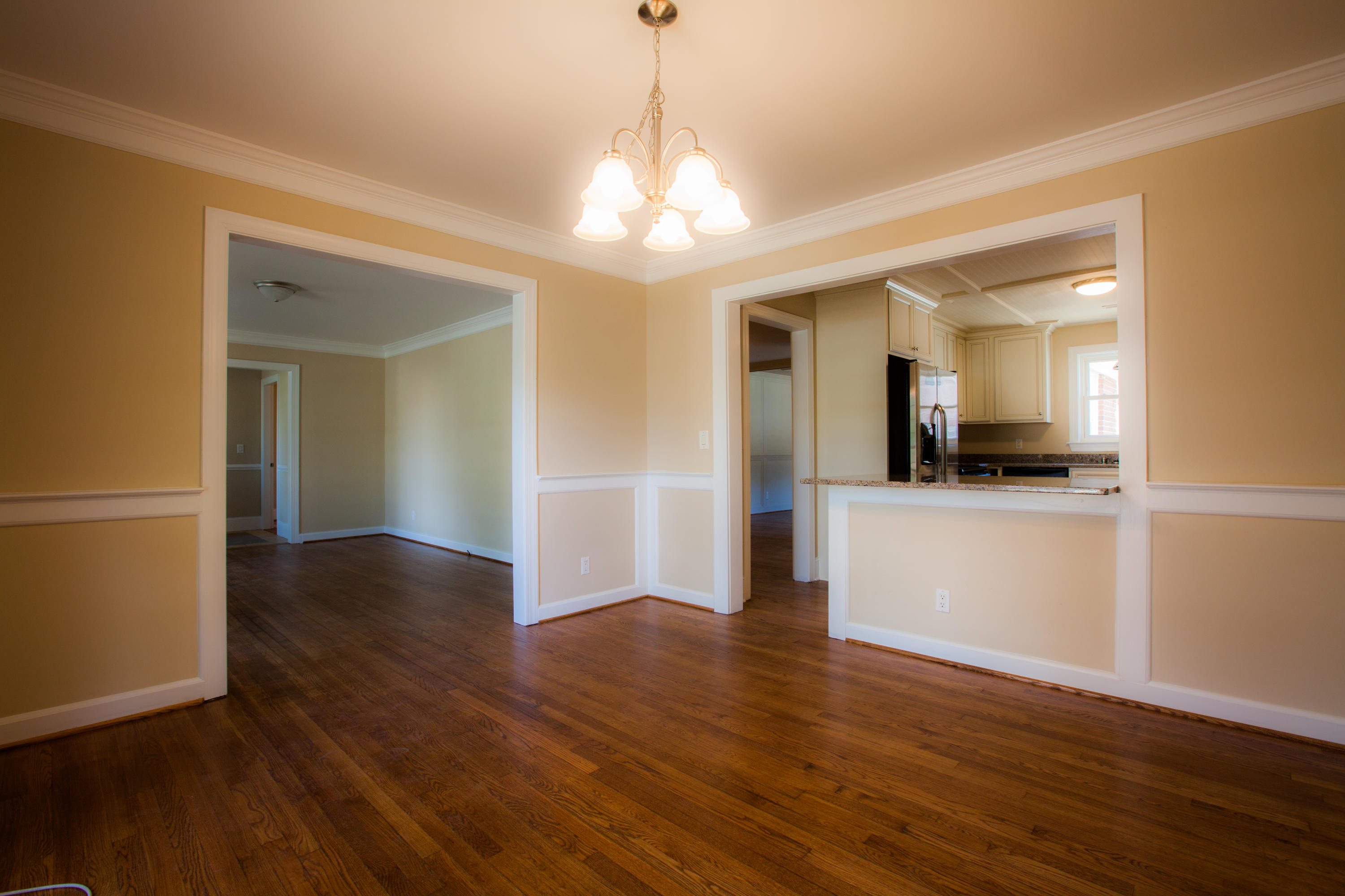 2306 Wofford Road Charleston, SC 29414 - Photo 2 of 17 Ki-Jana Carter (8 of 30).jpg