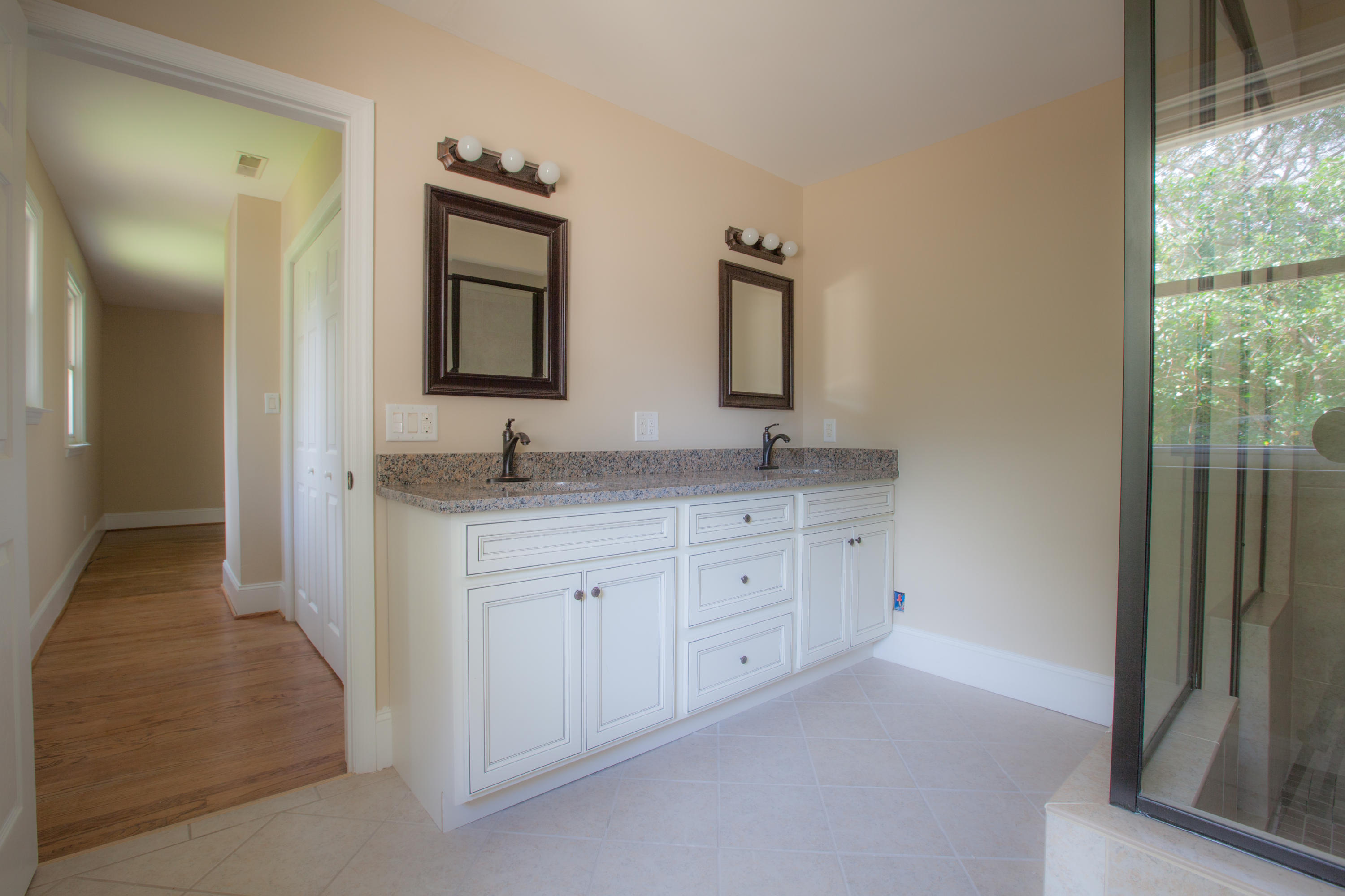 2306 Wofford Road Charleston, SC 29414 - Photo 11 of 17 Ki-Jana Carter (29 of 30).jpg