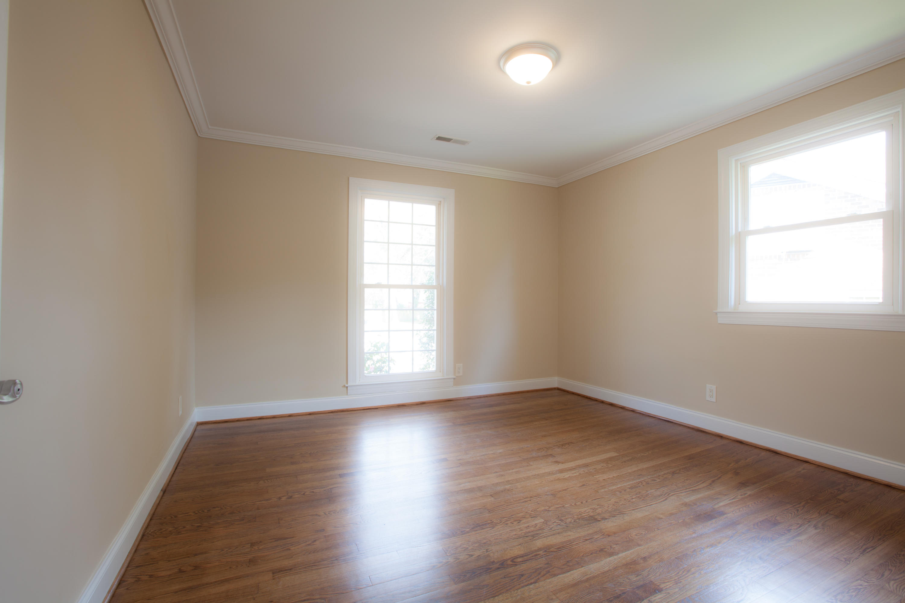 2306 Wofford Road Charleston, SC 29414 - Photo 13 of 17 Ki-Jana Carter (11 of 30).jpg