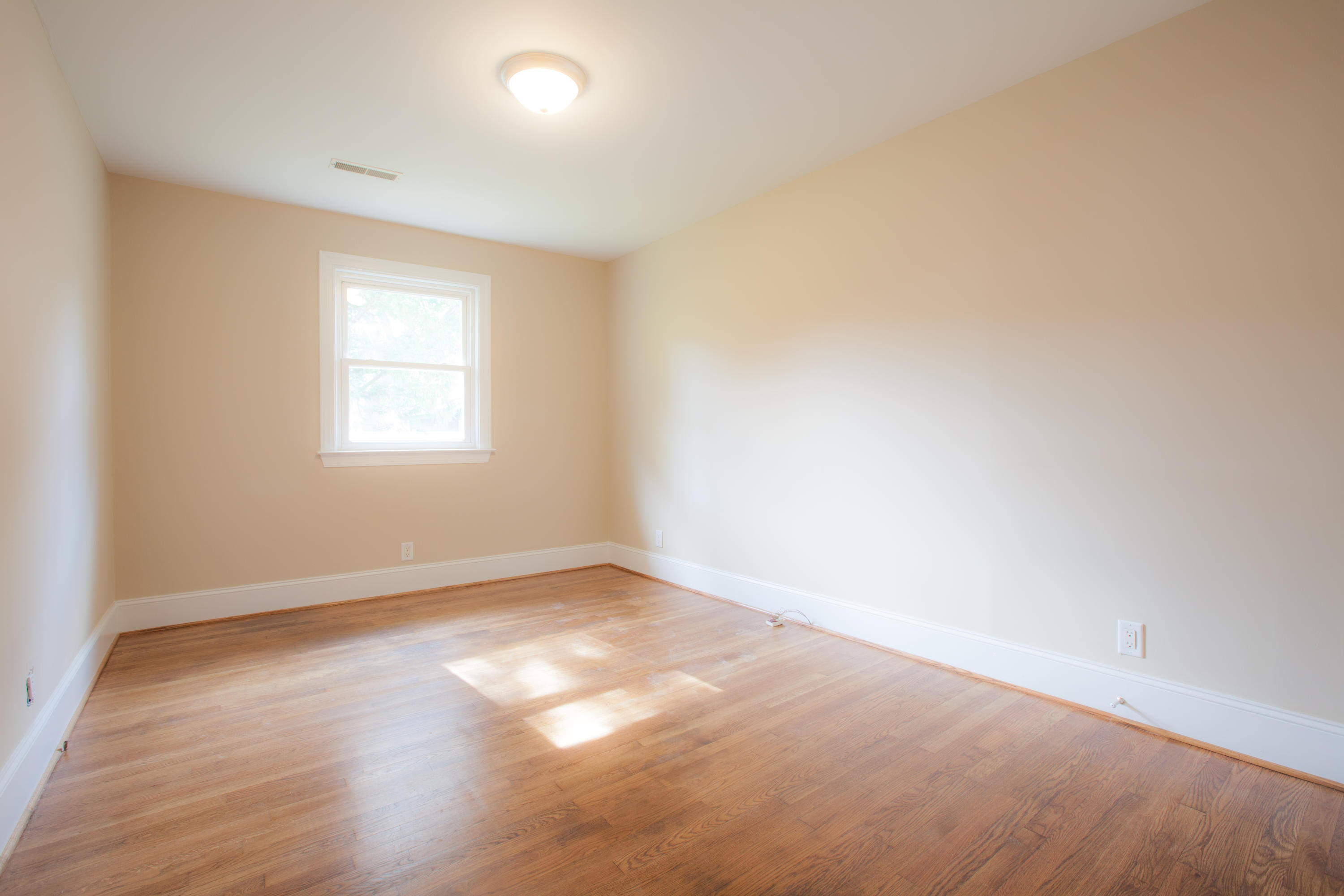 2306 Wofford Road Charleston, SC 29414 - Photo 14 of 17 Ki-Jana Carter (17 of 30).jpg