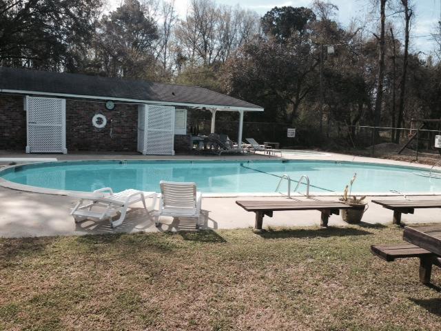 2306 Wofford Road Charleston, SC 29414 - Photo 16 of 17 rhett 2.JPG