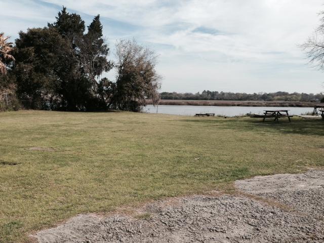 2306 Wofford Road Charleston, SC 29414 - Photo 17 of 17 photo 1.JPG
