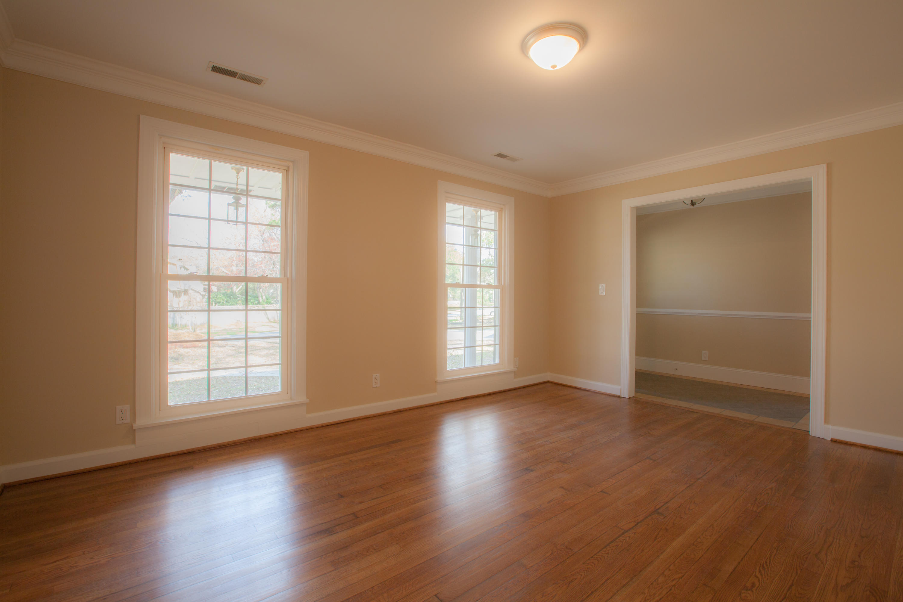 2306 Wofford Road Charleston, SC 29414 - Photo 3 of 17 Ki-Jana Carter (9 of 30).jpg