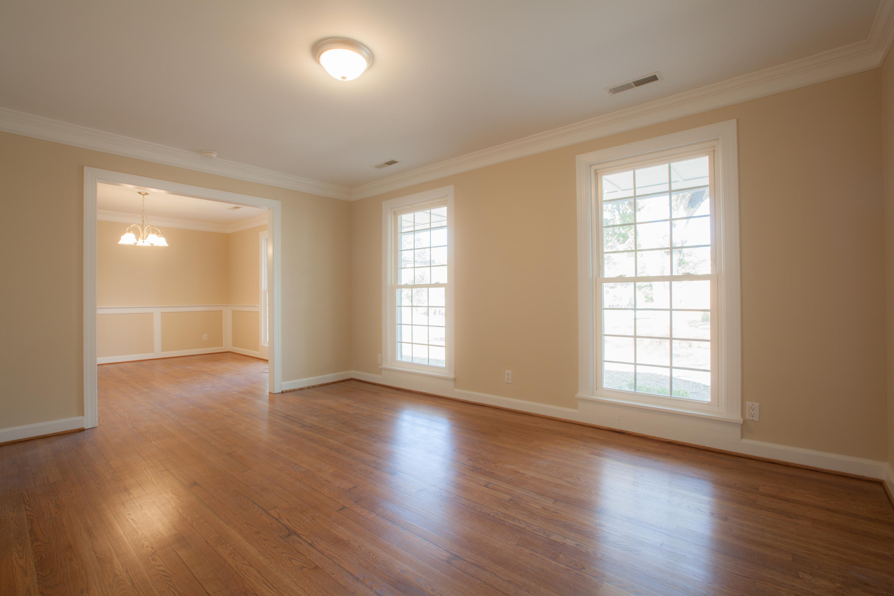 2306 Wofford Road Charleston, SC 29414 - Photo 4 of 17 Ki-Jana Carter (10 of 30).jpg
