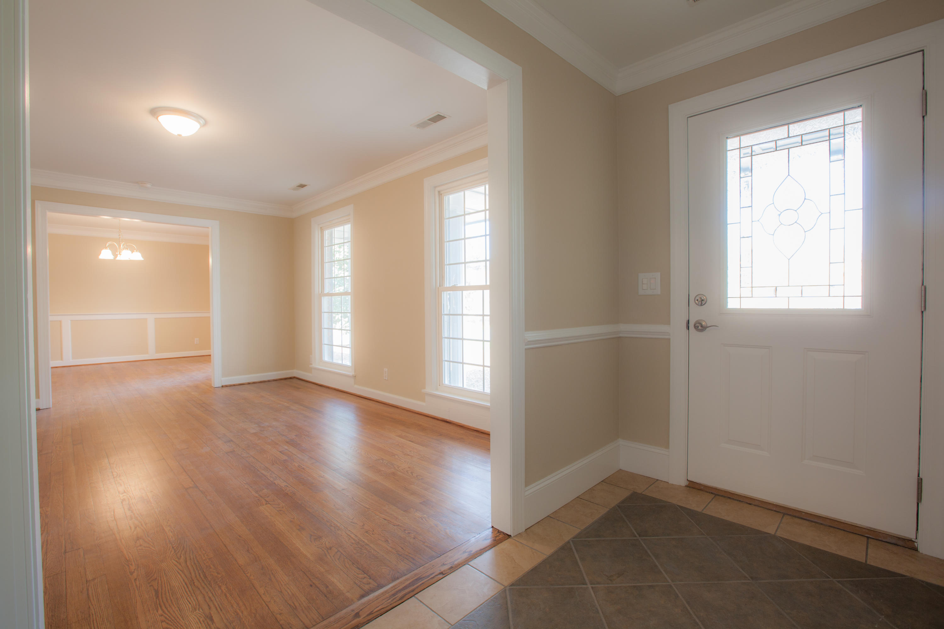 2306 Wofford Road Charleston, SC 29414 - Photo 5 of 17 Ki-Jana Carter (19 of 30).jpg