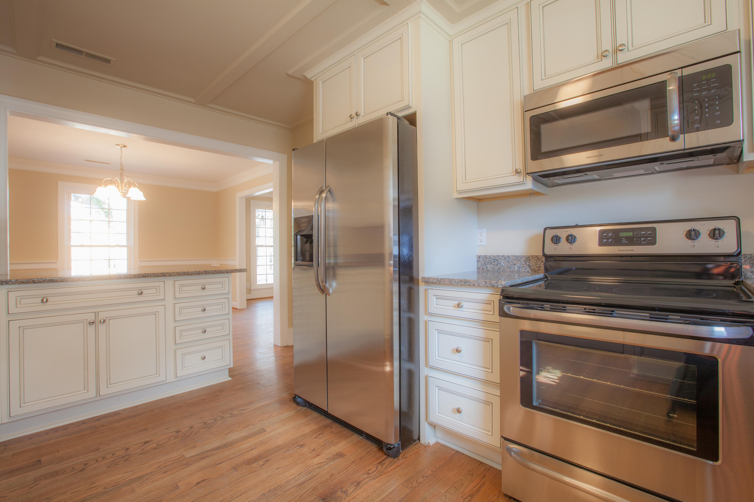 2306 Wofford Road Charleston, SC 29414 - Photo 7 of 17 Ki-Jana Carter (23 of 30).jpg