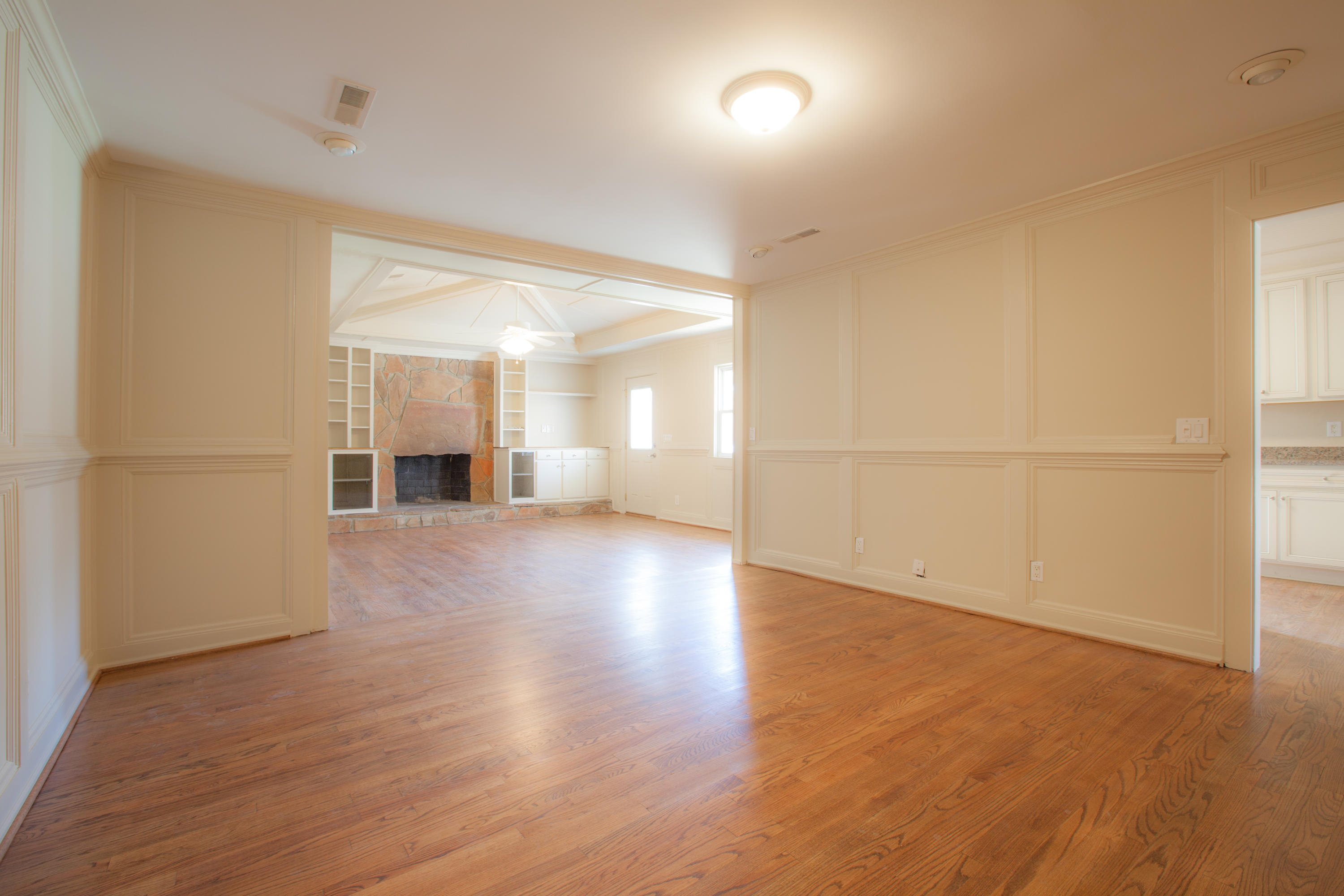 2306 Wofford Road Charleston, SC 29414 - Photo 8 of 17 Ki-Jana Carter (20 of 30).jpg