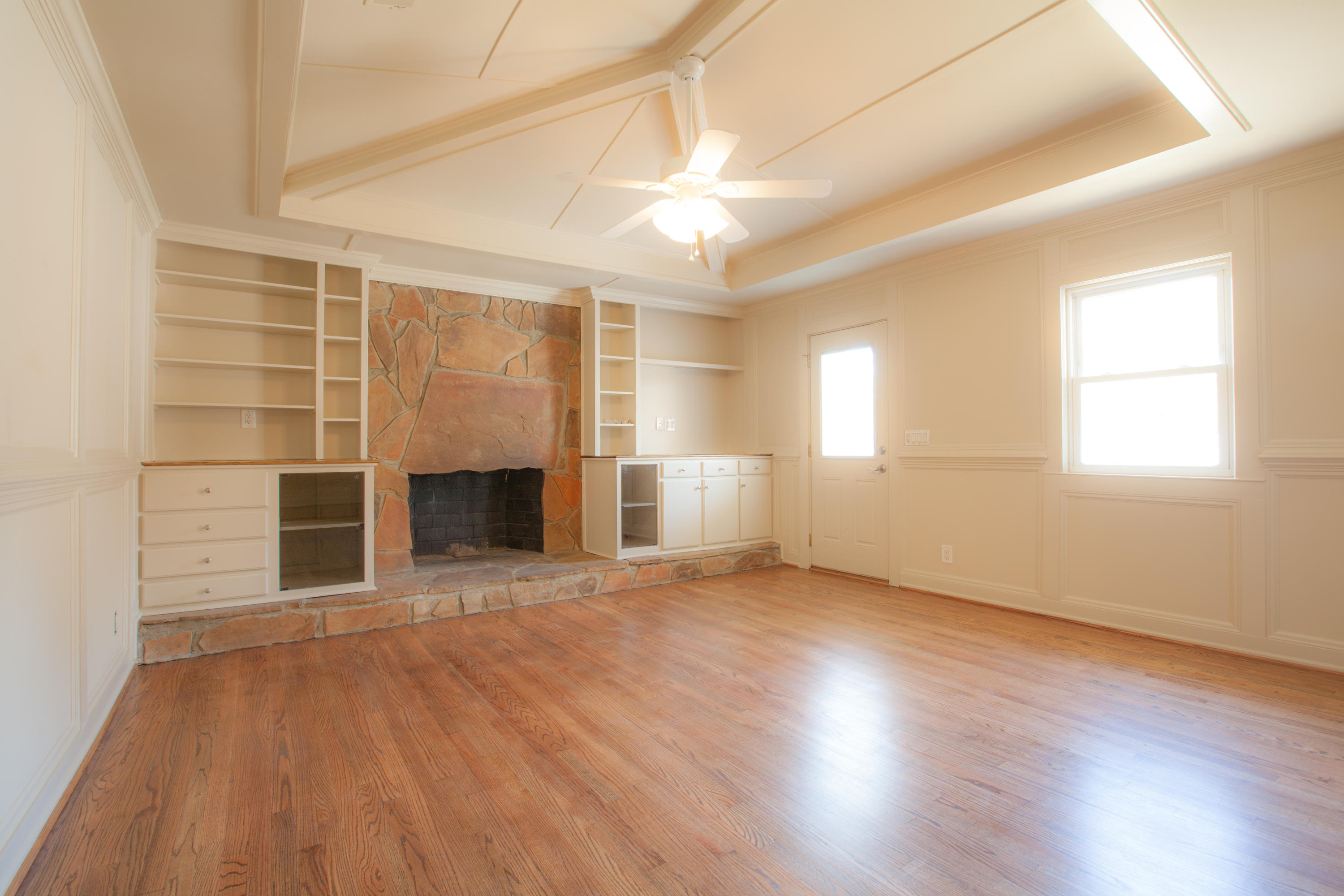 2306 Wofford Road Charleston, SC 29414 - Photo 9 of 17 Ki-Jana Carter (21 of 30).jpg