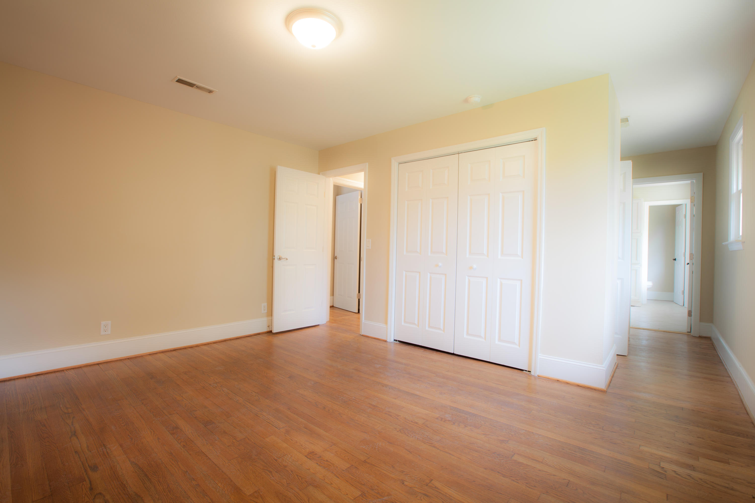 2306 Wofford Road Charleston, SC 29414 - Photo 10 of 17 Ki-Jana Carter (15 of 30).jpg