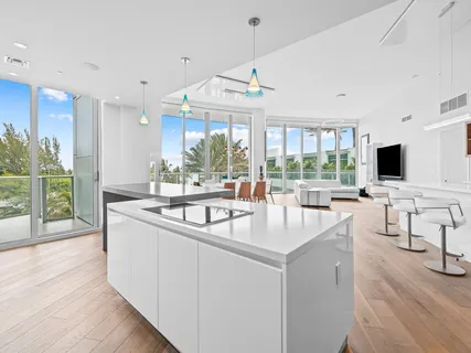 $3,195,000 | 701 North Fort Lauderdale Beach Boulevard, Unit 302, Fort Lauderdale, FL 33304