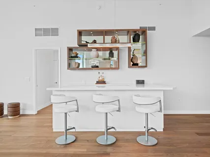 $3,195,000 | 701 North Fort Lauderdale Beach Boulevard, Unit 302, Fort Lauderdale, FL 33304