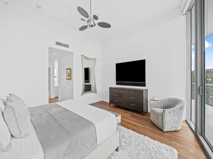 $3,195,000 | 701 North Fort Lauderdale Beach Boulevard, Unit 302, Fort Lauderdale, FL 33304