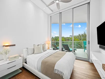 $3,195,000 | 701 North Fort Lauderdale Beach Boulevard, Unit 302, Fort Lauderdale, FL 33304