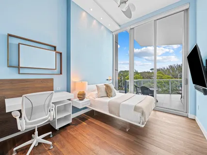 $3,195,000 | 701 North Fort Lauderdale Beach Boulevard, Unit 302, Fort Lauderdale, FL 33304