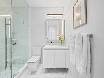 $3,195,000 | 701 North Fort Lauderdale Beach Boulevard, Unit 302, Fort Lauderdale, FL 33304