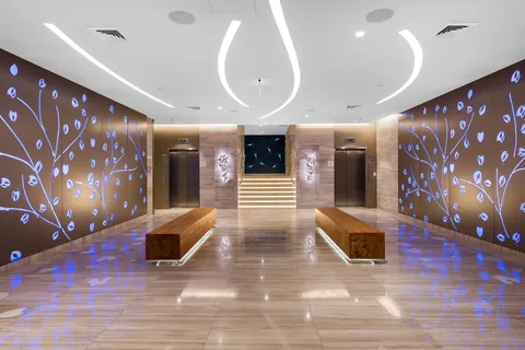 $3,195,000 | 701 North Fort Lauderdale Beach Boulevard, Unit 302, Fort Lauderdale, FL 33304