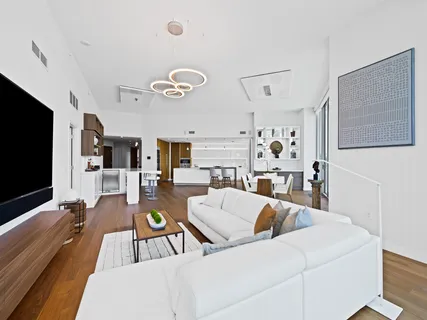 $3,195,000 | 701 North Fort Lauderdale Beach Boulevard, Unit 302, Fort Lauderdale, FL 33304