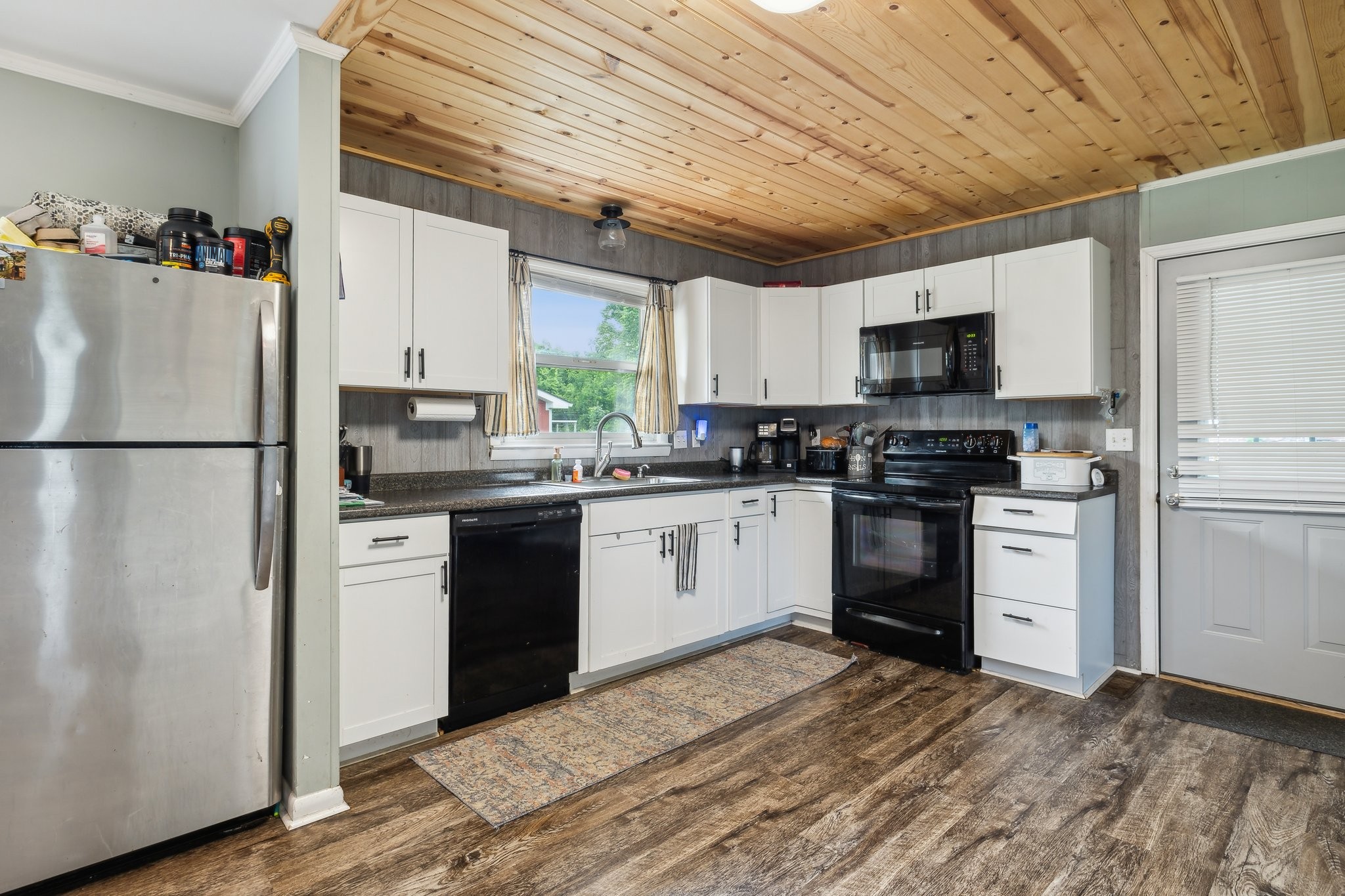 108 Riverside Drive Carthage, TN 37030 - Photo 11 of 16 Gallery Image 11