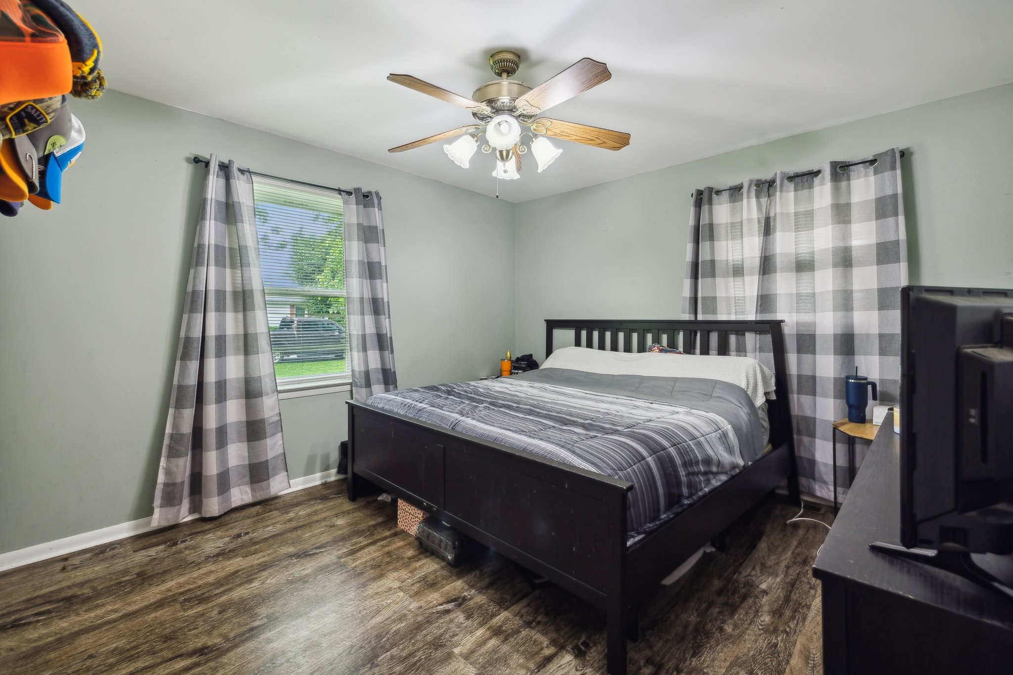 108 Riverside Drive Carthage, TN 37030 - Photo 12 of 16 Gallery Image 12