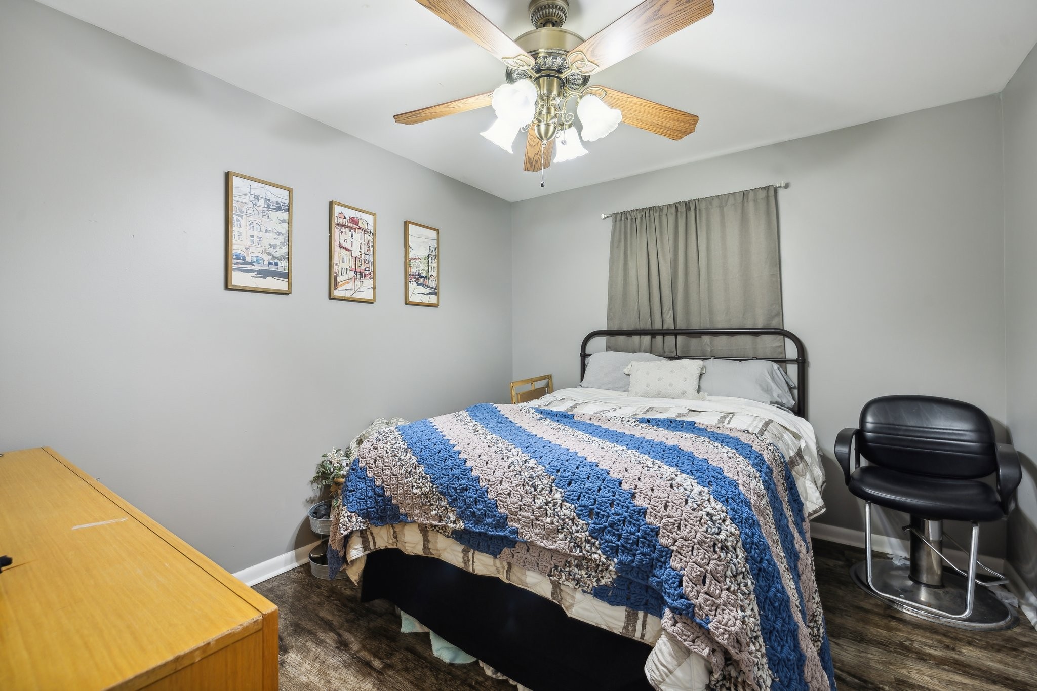 108 Riverside Drive Carthage, TN 37030 - Photo 13 of 16 Gallery Image 13