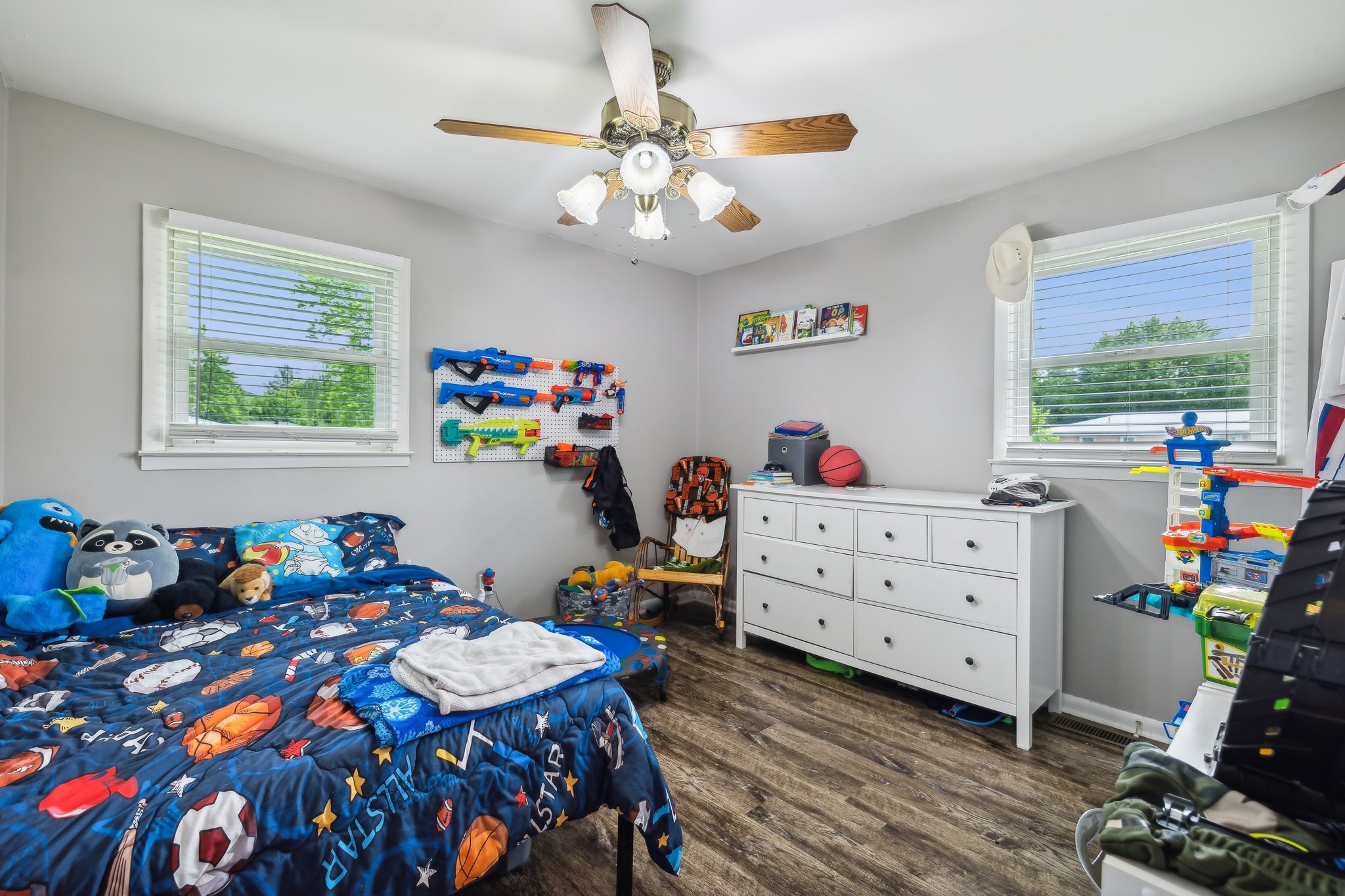 108 Riverside Drive Carthage, TN 37030 - Photo 14 of 16 Gallery Image 14