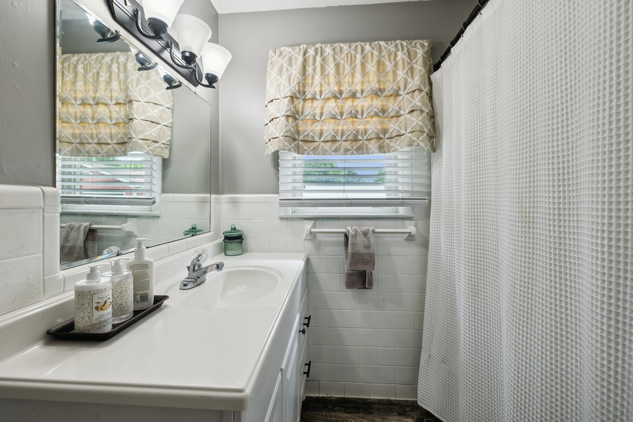 108 Riverside Drive Carthage, TN 37030 - Photo 15 of 16 Gallery Image 15