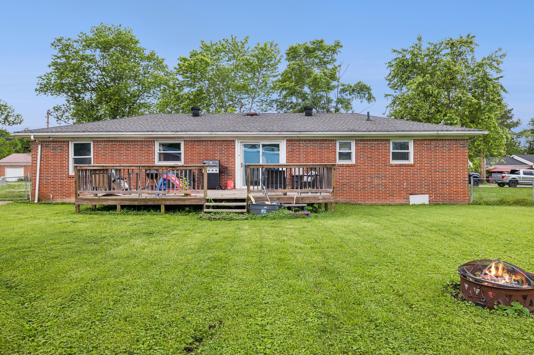 108 Riverside Drive Carthage, TN 37030 - Photo 16 of 16 Gallery Image 16