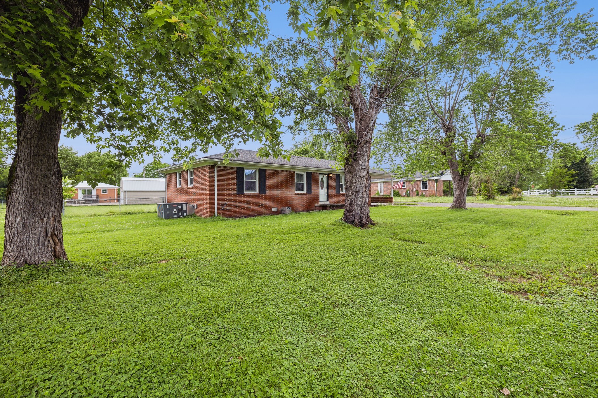 108 Riverside Drive Carthage, TN 37030 - Photo 2 of 16 Gallery Image 2