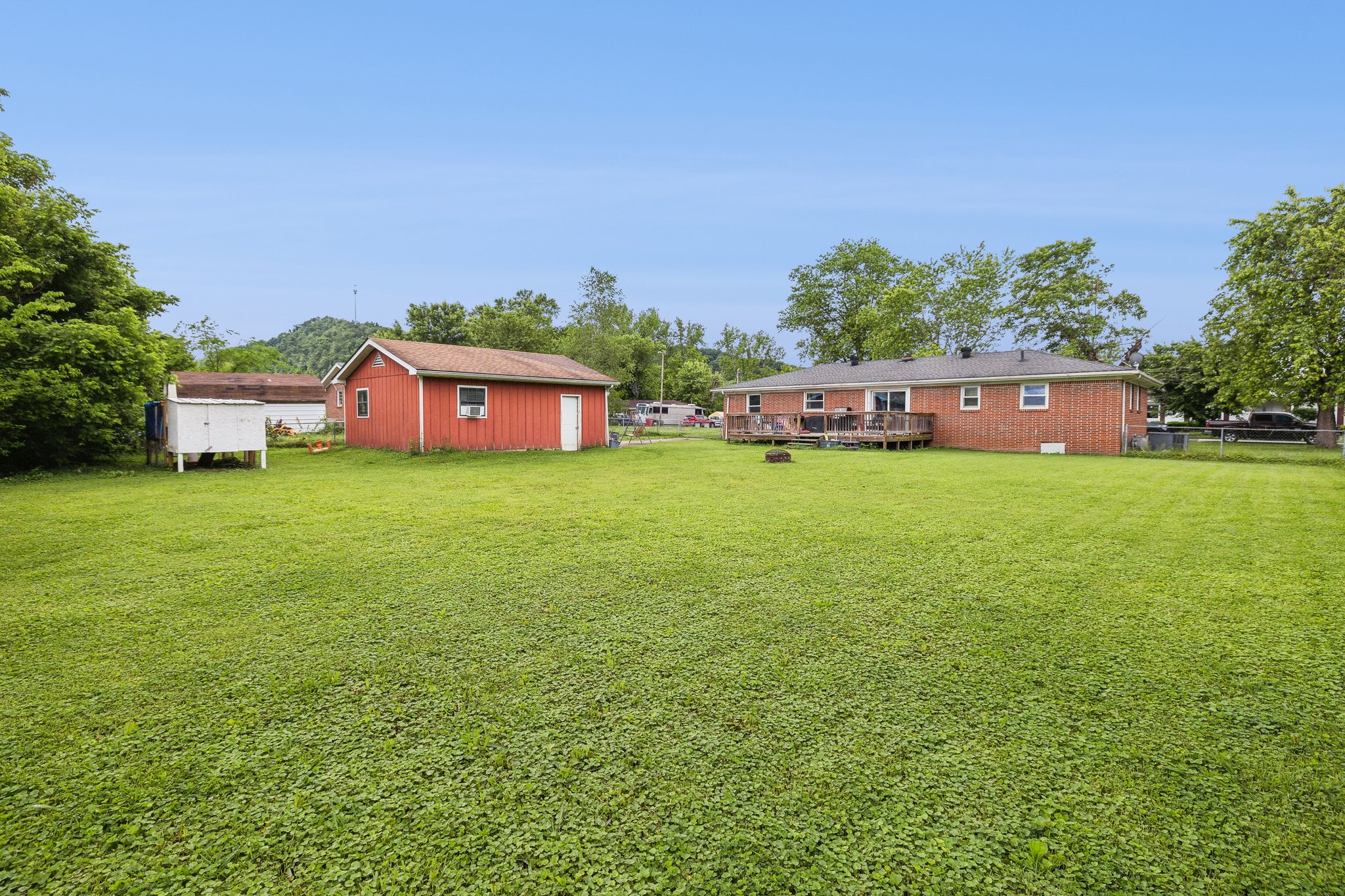 108 Riverside Drive Carthage, TN 37030 - Photo 3 of 16 Gallery Image 3