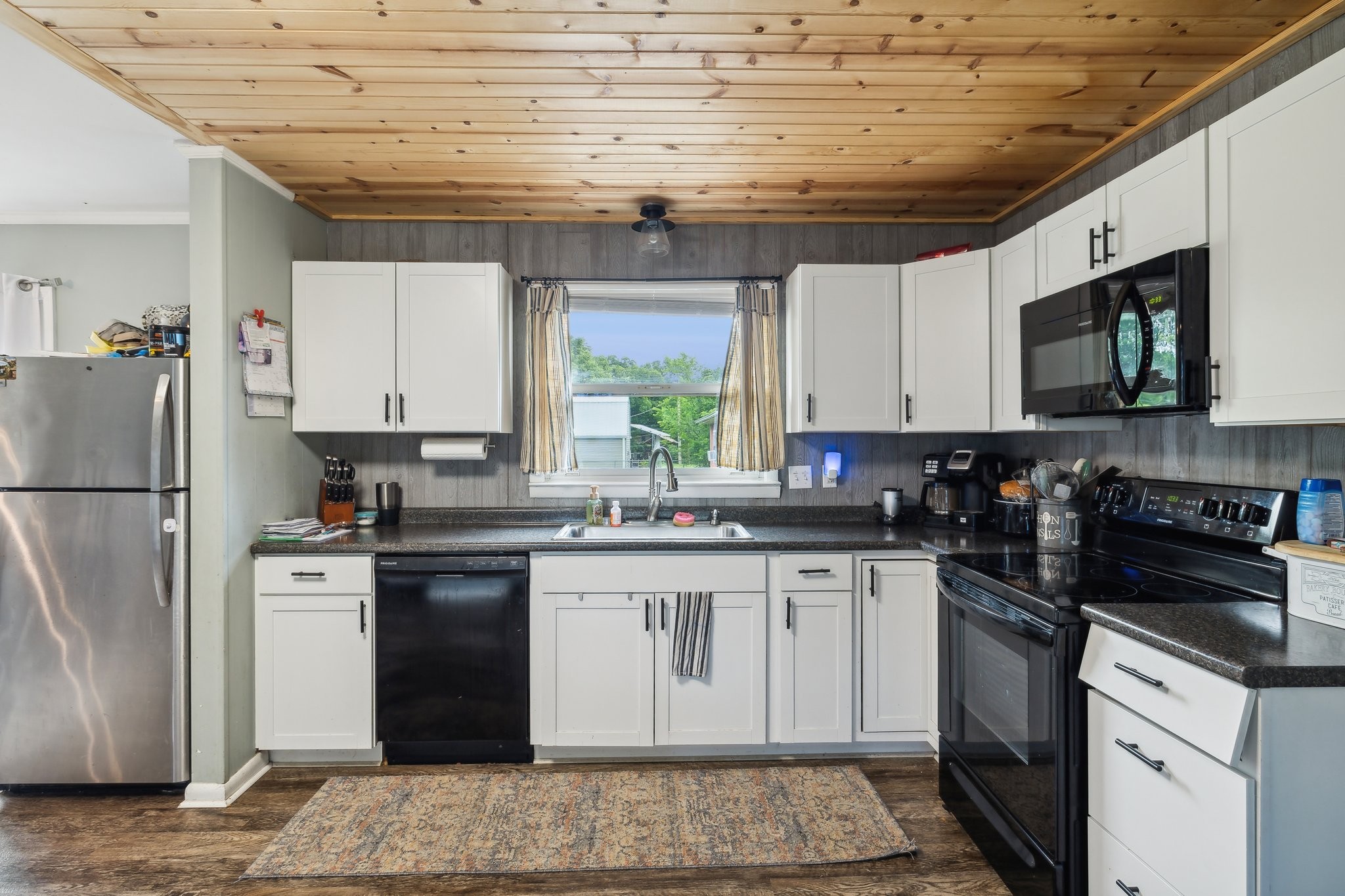 108 Riverside Drive Carthage, TN 37030 - Photo 5 of 16 Gallery Image 5