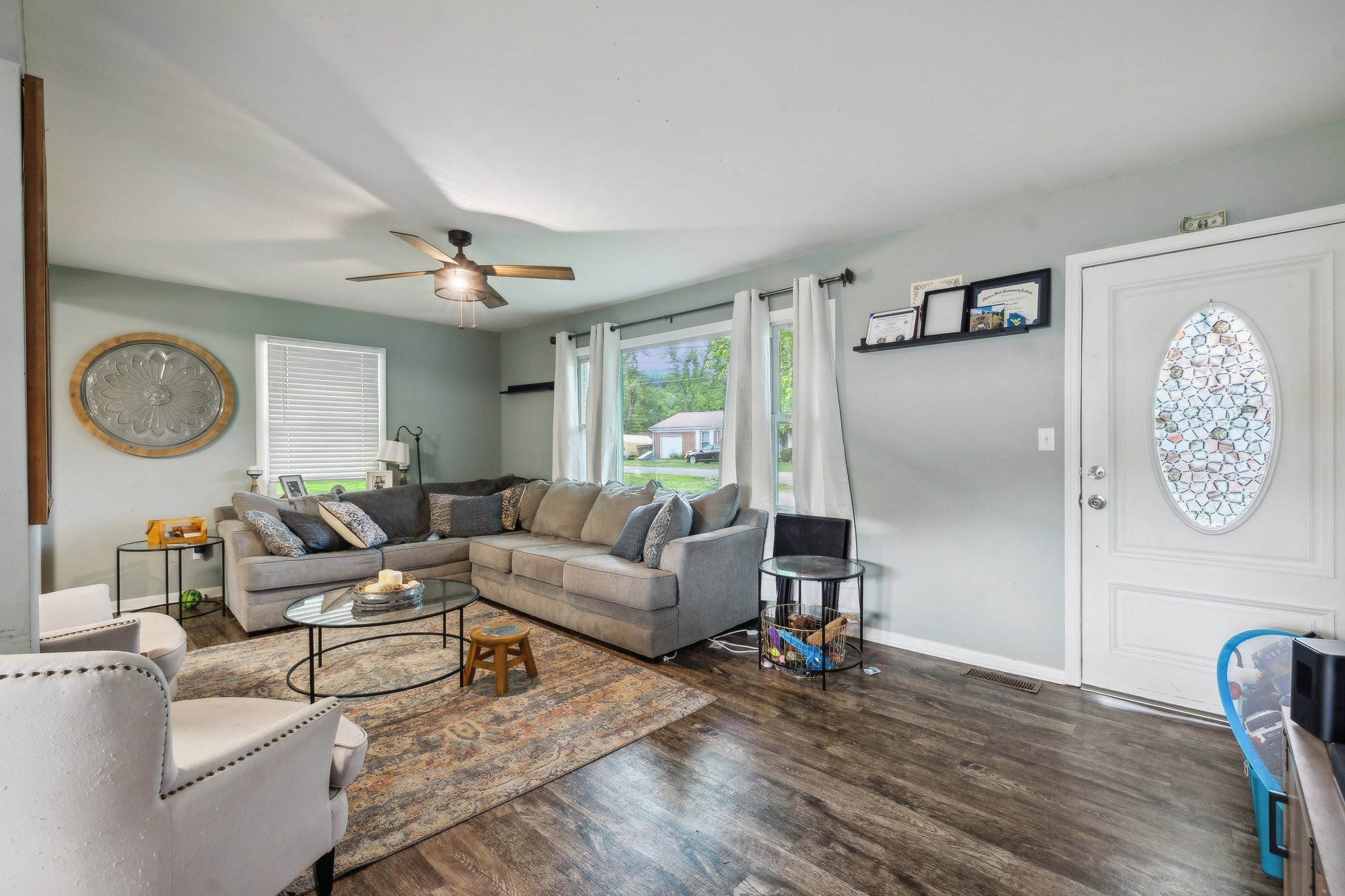 108 Riverside Drive Carthage, TN 37030 - Photo 7 of 16 Gallery Image 7