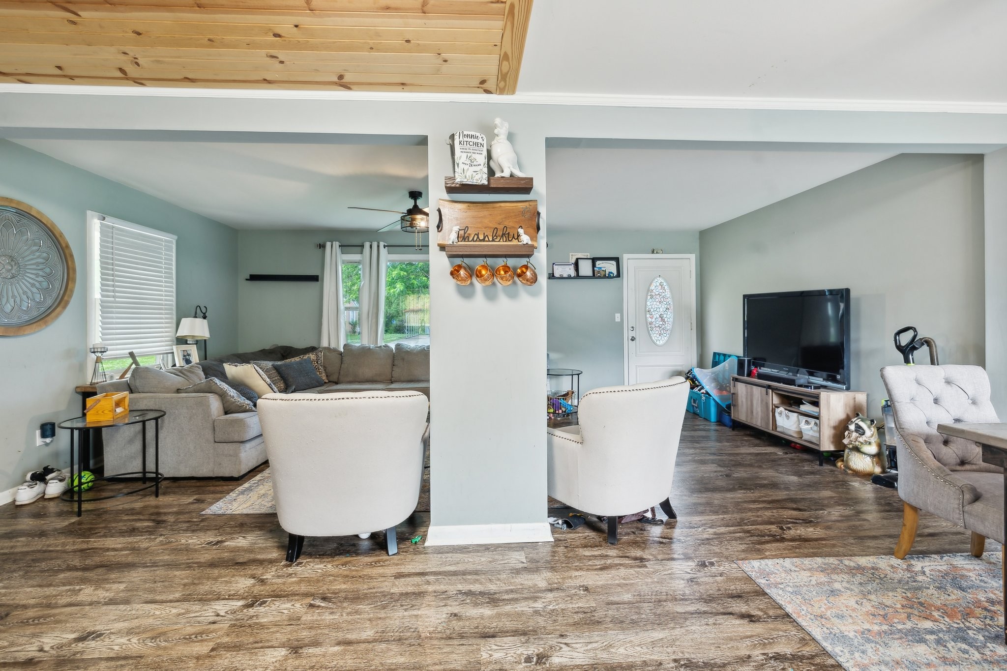 108 Riverside Drive Carthage, TN 37030 - Photo 8 of 16 Gallery Image 8