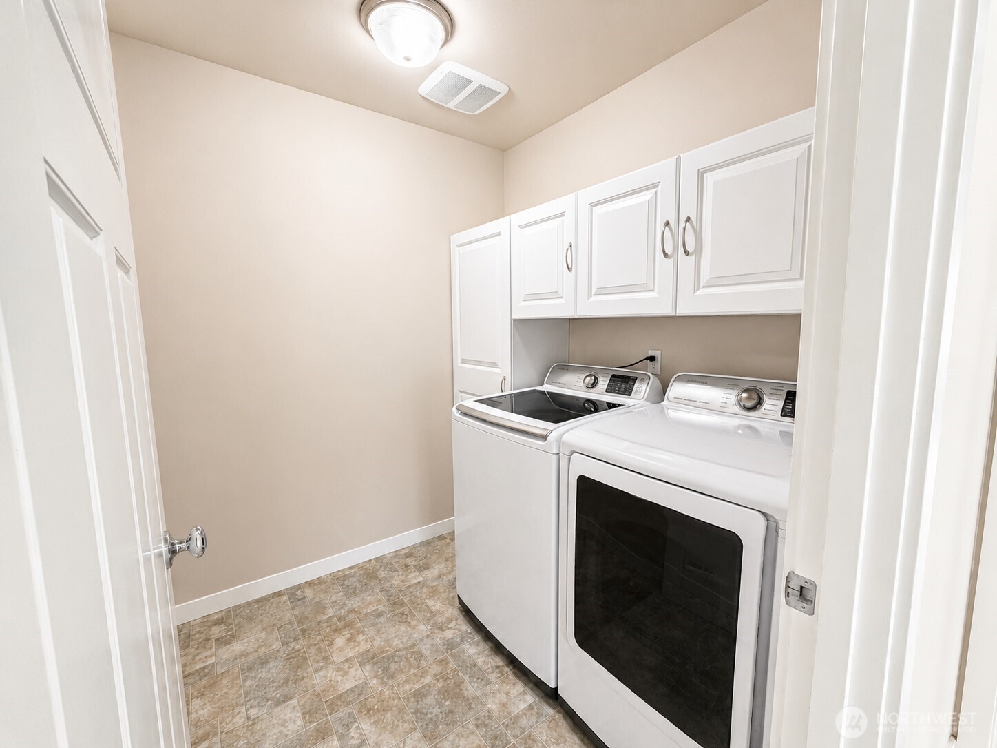 17602 40th Drive Southeast Bothell, WA 98012 - Photo 19 of 21 Gallery Image 19