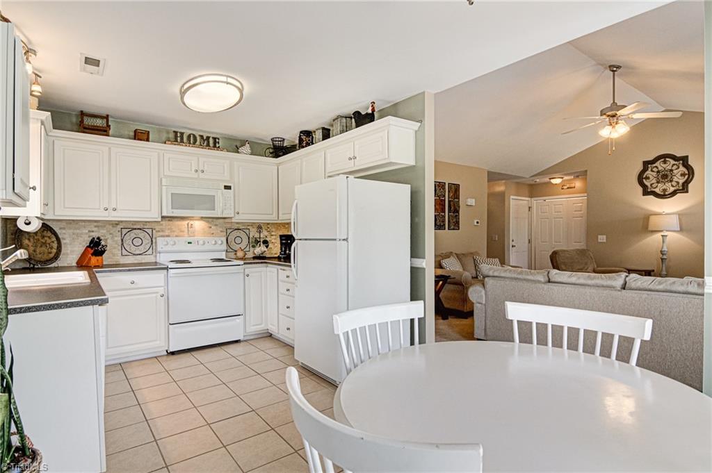 6041 Evans Mill Road High Point, NC 27265 - Photo 11 of 32 Gallery Image 11