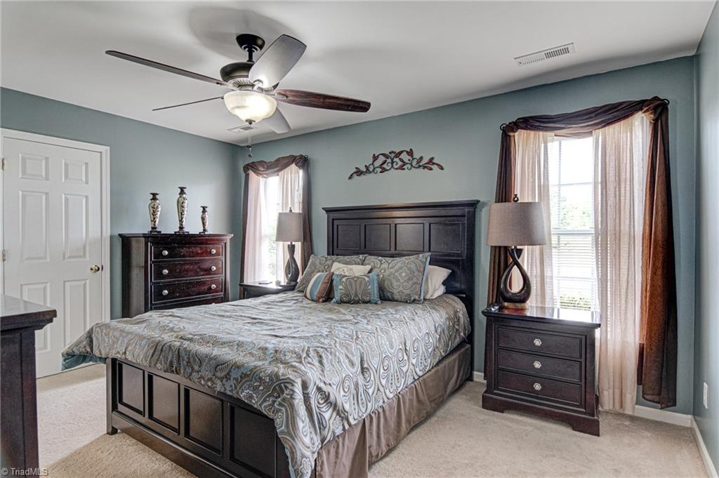 6041 Evans Mill Road High Point, NC 27265 - Photo 14 of 32 Gallery Image 14