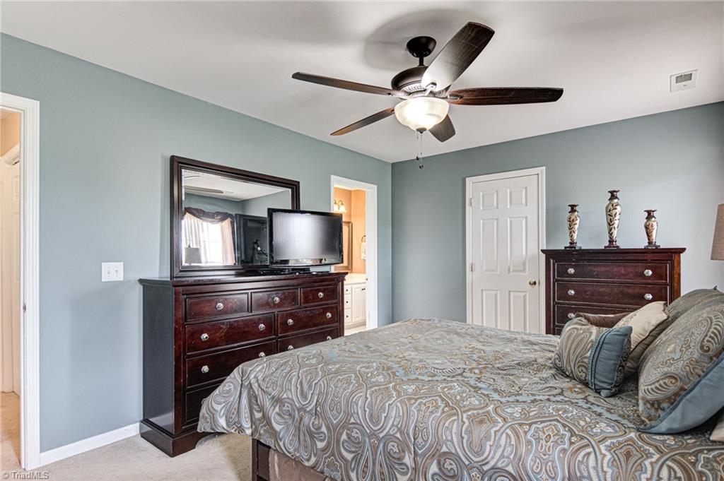 6041 Evans Mill Road High Point, NC 27265 - Photo 15 of 32 Gallery Image 15