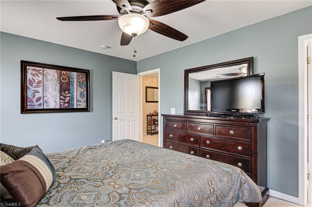6041 Evans Mill Road High Point, NC 27265 - Photo 16 of 32 Gallery Image 16
