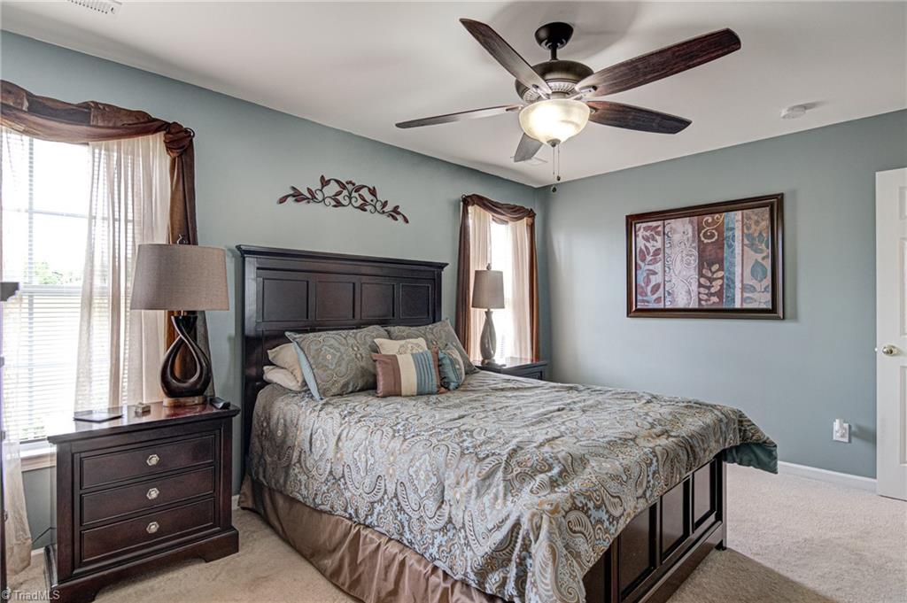6041 Evans Mill Road High Point, NC 27265 - Photo 17 of 32 Gallery Image 17