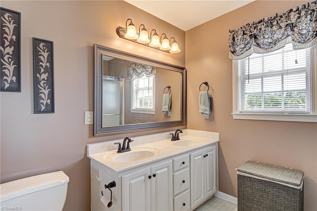 6041 Evans Mill Road High Point, NC 27265 - Photo 18 of 32 Gallery Image 18
