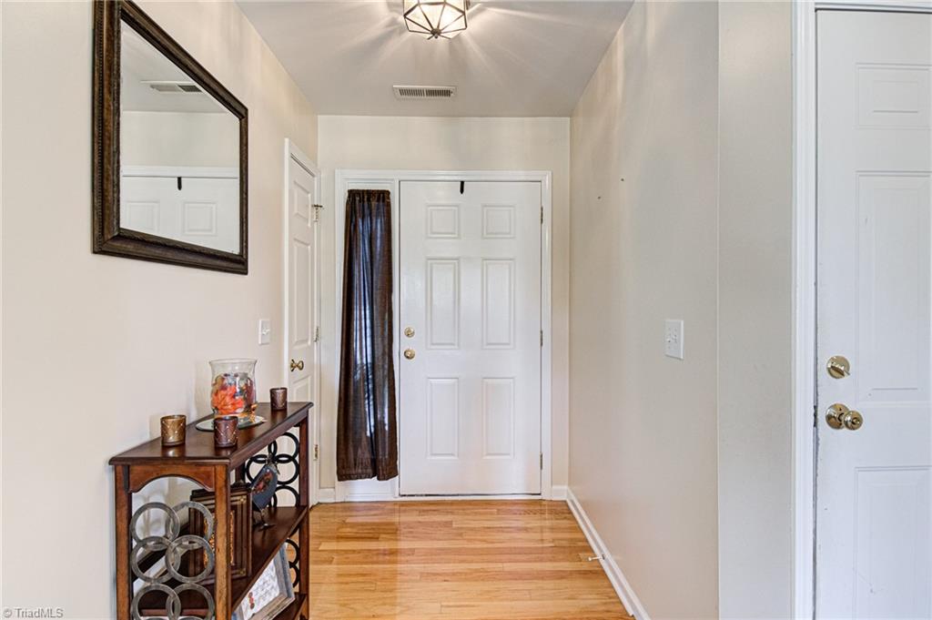 6041 Evans Mill Road High Point, NC 27265 - Photo 3 of 32 Gallery Image 3