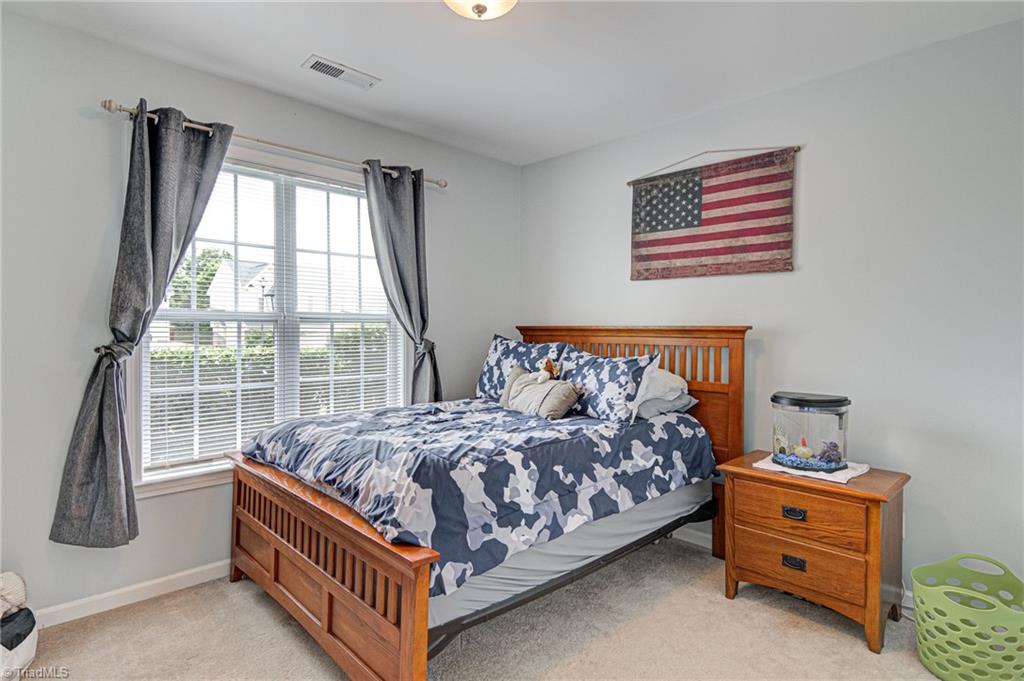 6041 Evans Mill Road High Point, NC 27265 - Photo 21 of 32 Gallery Image 21