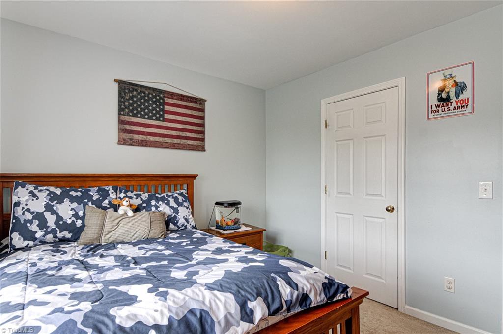 6041 Evans Mill Road High Point, NC 27265 - Photo 22 of 32 Gallery Image 22